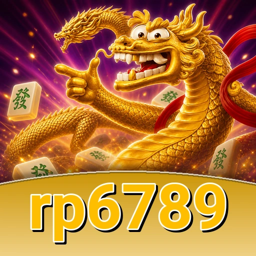 Aplikasi Hash Droid menampilkan SHA-256 checksum file APK